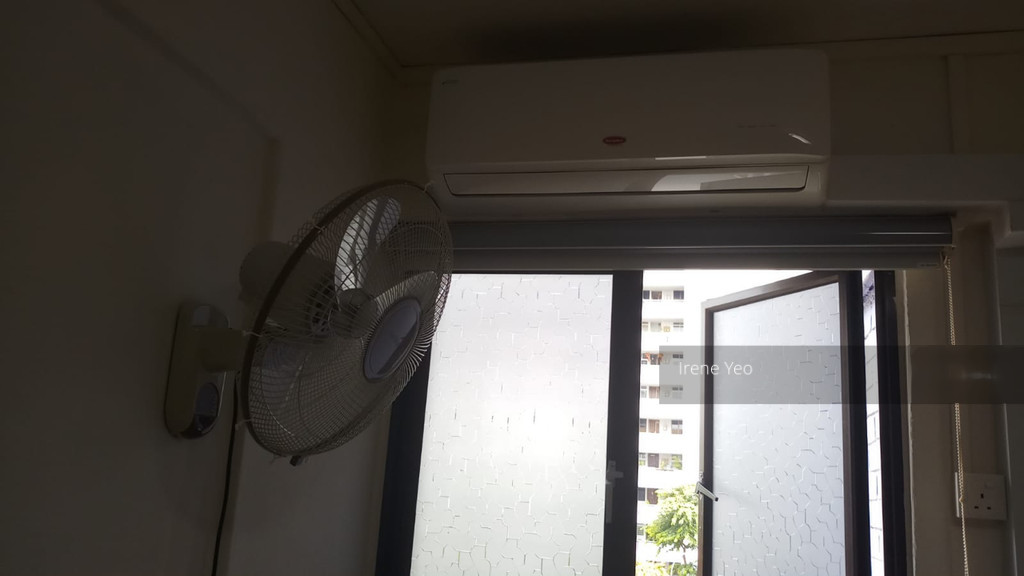 Blk 538 Ang Mo Kio Avenue 5 (Ang Mo Kio), HDB 4 Rooms #203810171